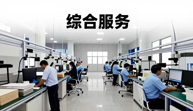 千山教育考试网