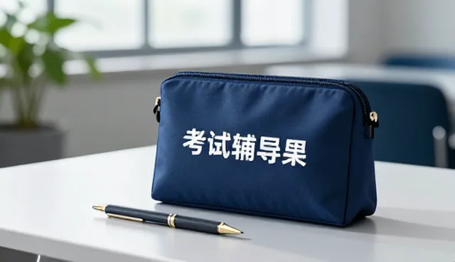 教育咨询顾问如何高效开展考试辅导与后续服务