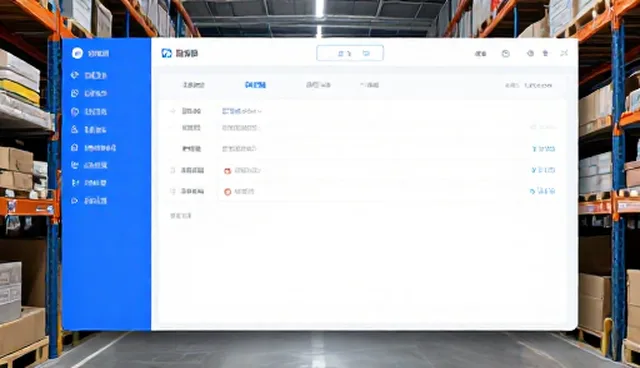教务管理服务在使用中常见的维护策略问题