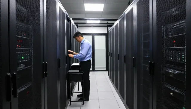 教育信息流动趋势下的教学流程优化实践