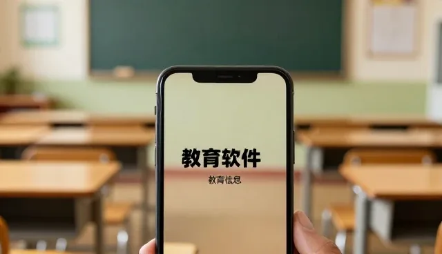千山教育考试网展示素质拓展应用成果