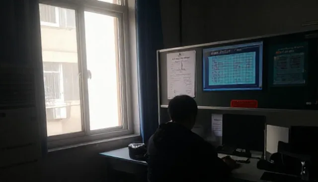 考试辅导课程包如何提升系统稳定性