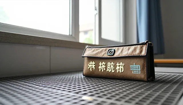 素质拓展项目选型的关键考量因素分析