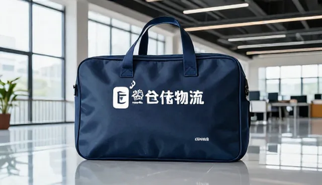 如何提升学习效率？考生必看的选型关注点