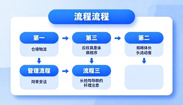 教育服务考试流程中的两种做法对比及其实际取舍