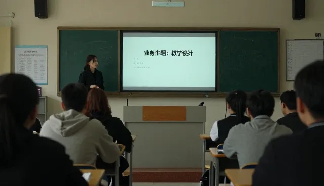教育信息流动中业务发展趋势的性能与适用条件分析
